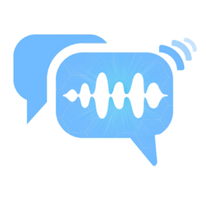 SkyTalk Logo